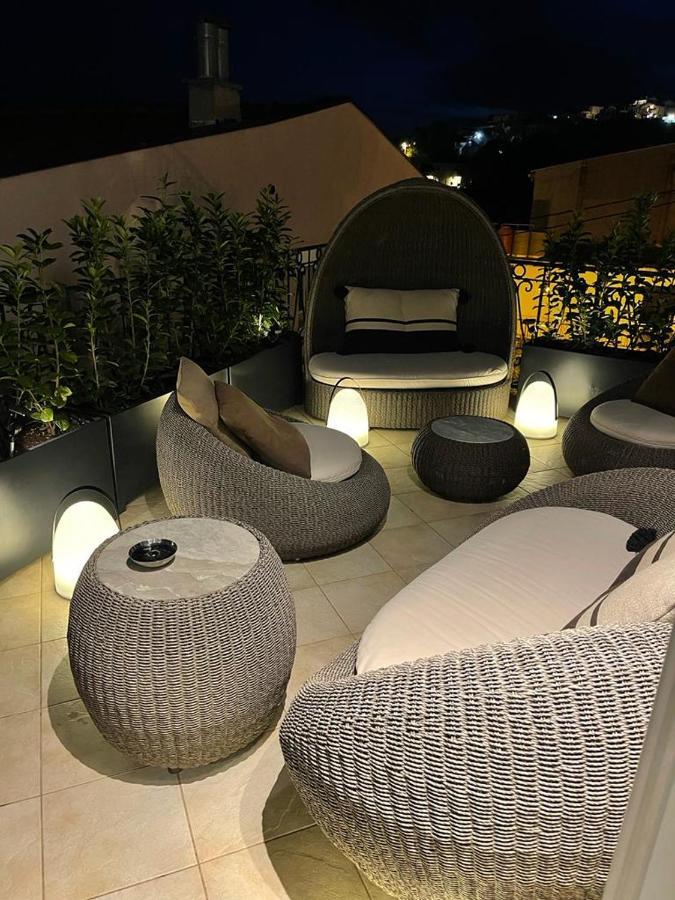 Holiday Home Barska Vila 外观 照片