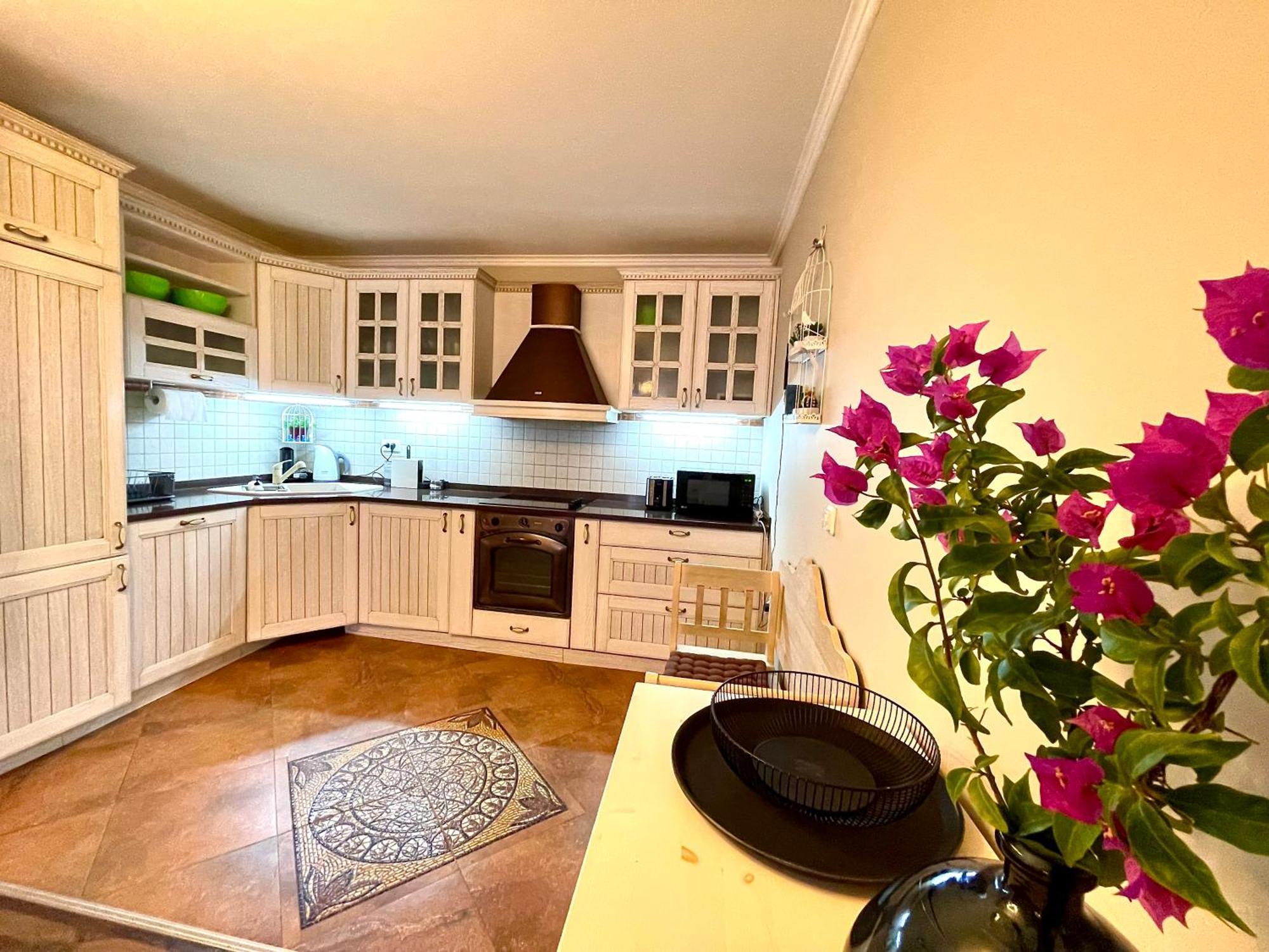 Holiday Home Barska Vila 外观 照片
