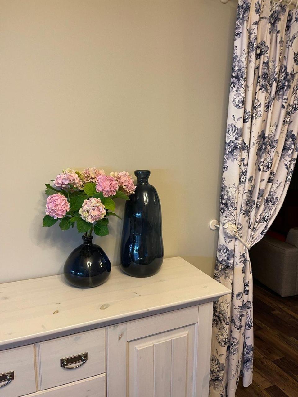 Holiday Home Barska Vila 外观 照片