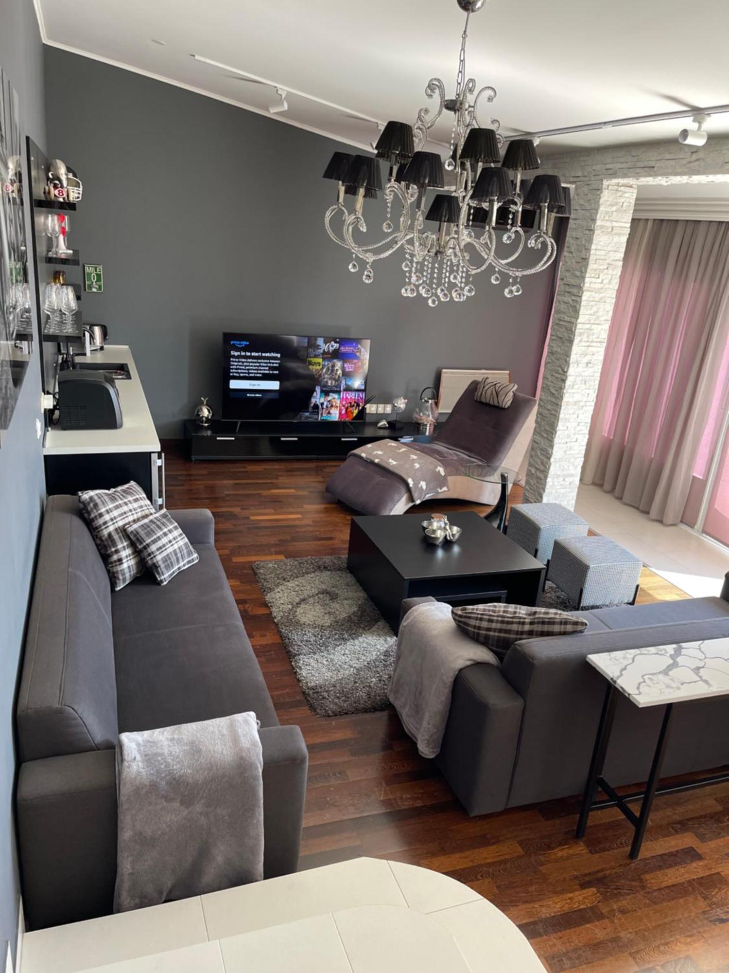 Holiday Home Barska Vila 外观 照片