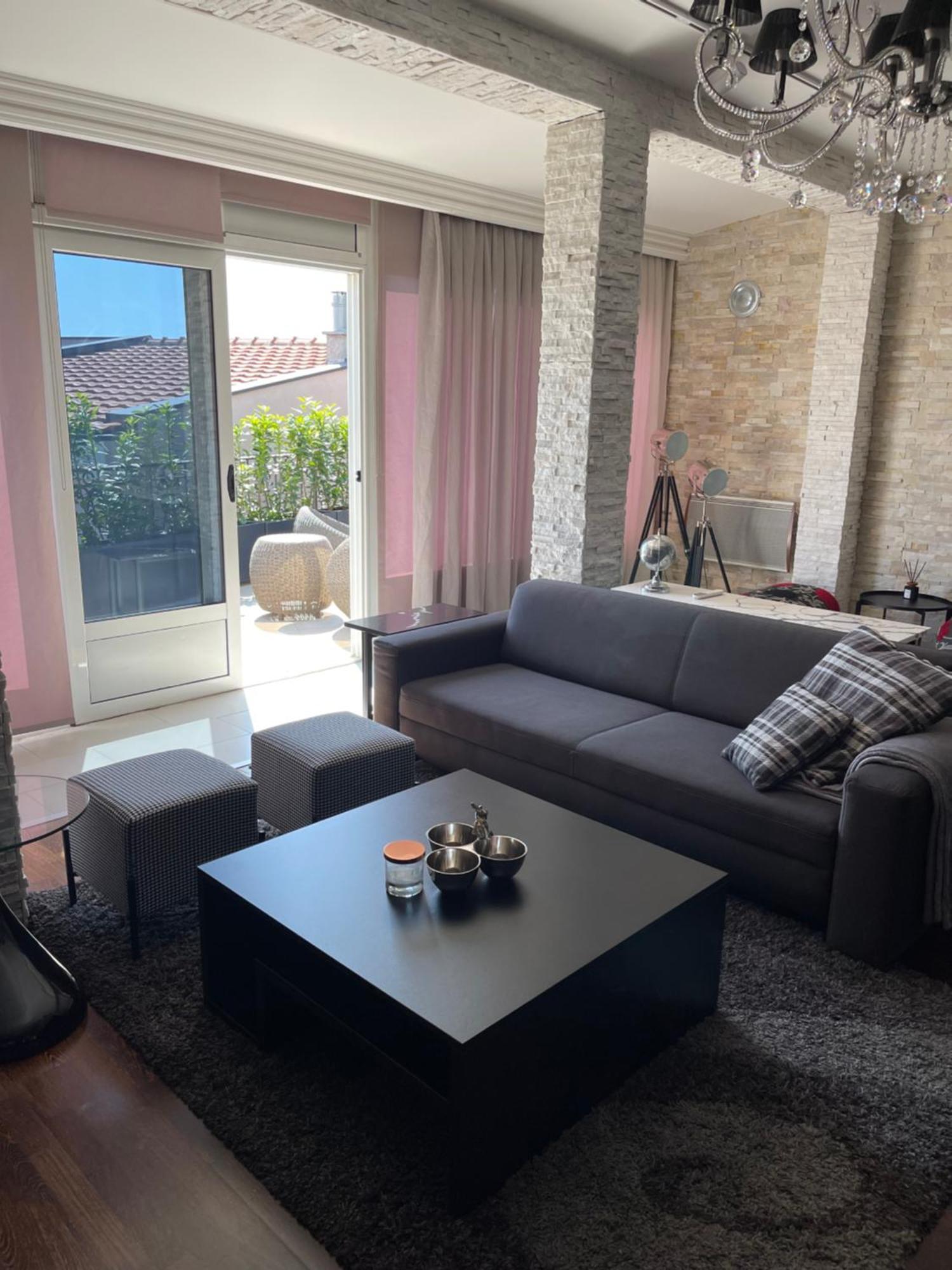 Holiday Home Barska Vila 外观 照片
