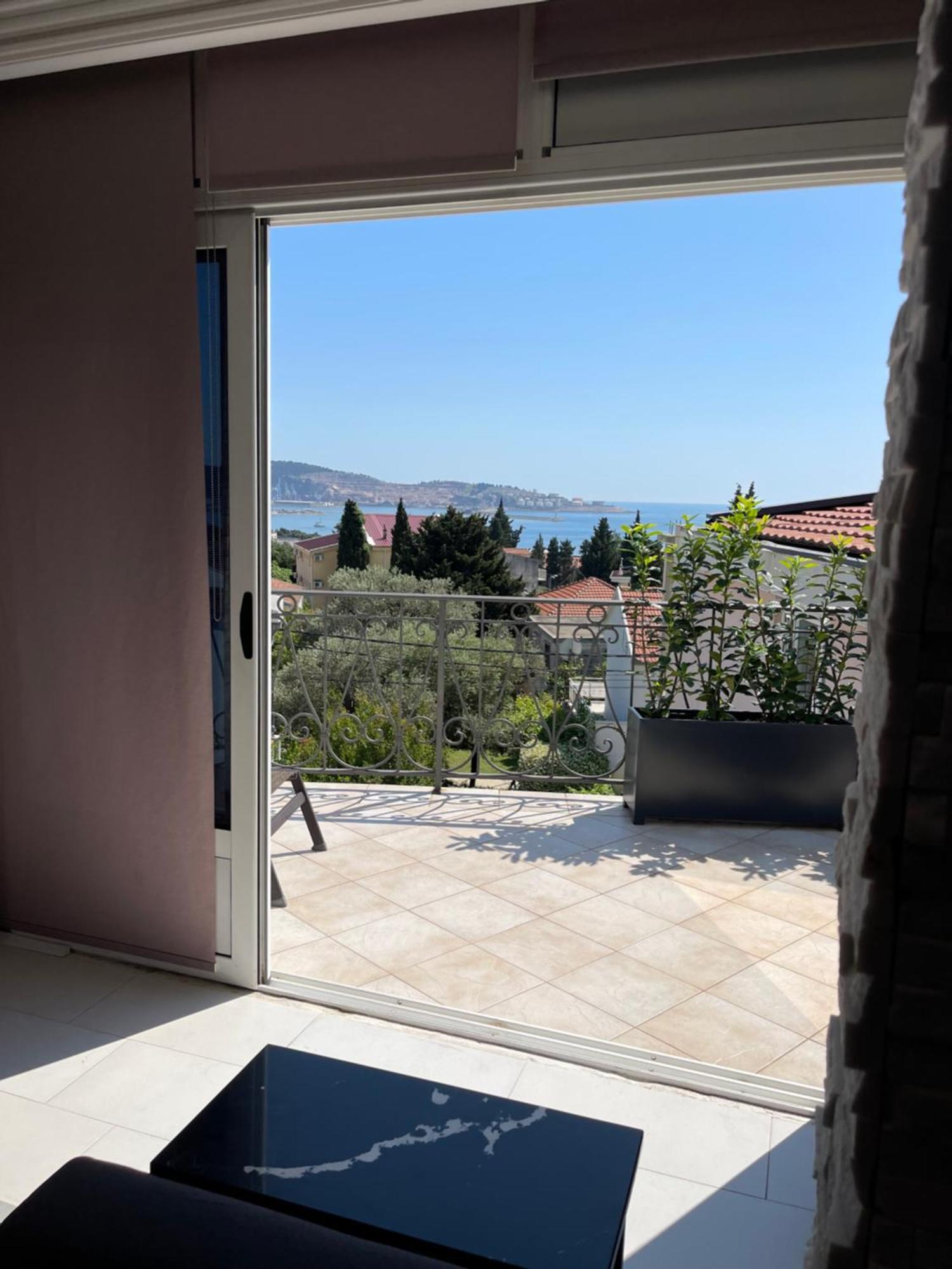 Holiday Home Barska Vila 外观 照片
