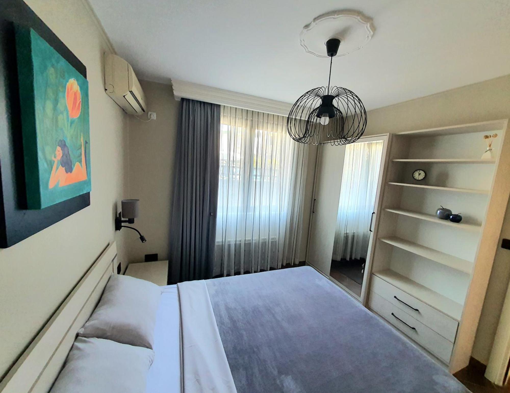 Holiday Home Barska Vila 外观 照片